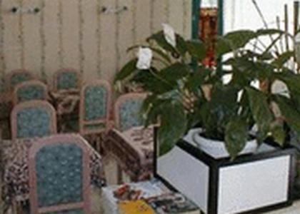 Hotel Aladin Paris Dış mekan fotoğraf
