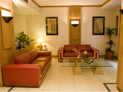 Hotel Aladin Paris Dış mekan fotoğraf