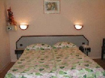 Hotel Aladin Paris Dış mekan fotoğraf